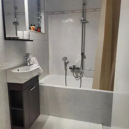 Ferienwohnung Adagio Kalamata Exterior foto
