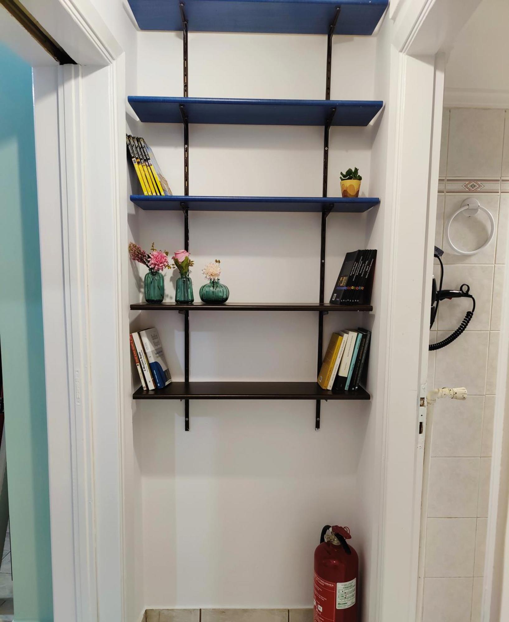 Apartament Adagio *